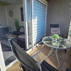 Guver Balcony & Garage , Rijeka Kroatien